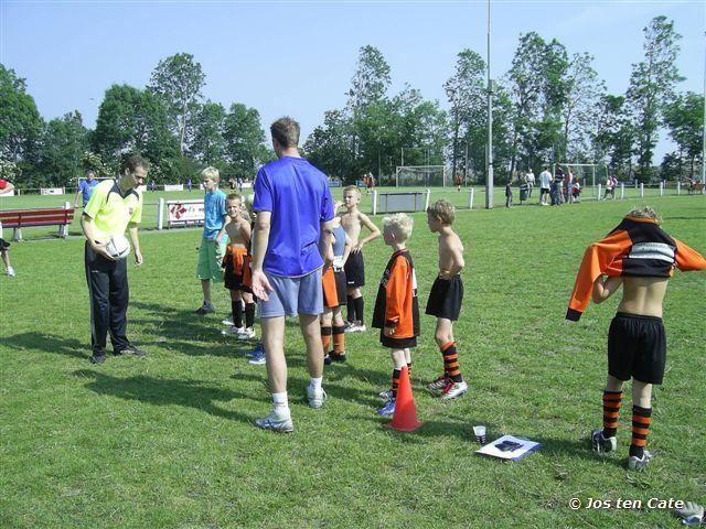 voetbaltoernooi edward roozendaal 032